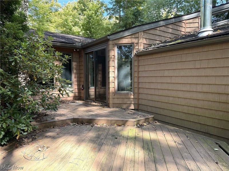 9657 Kim Drive, Chesterland, OH 44026 Photo 22