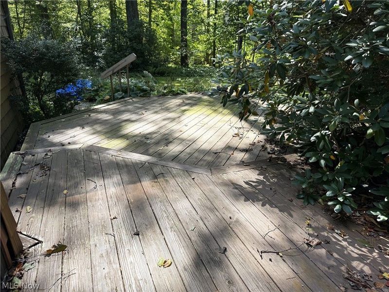 9657 Kim Drive, Chesterland, OH 44026 Photo 23