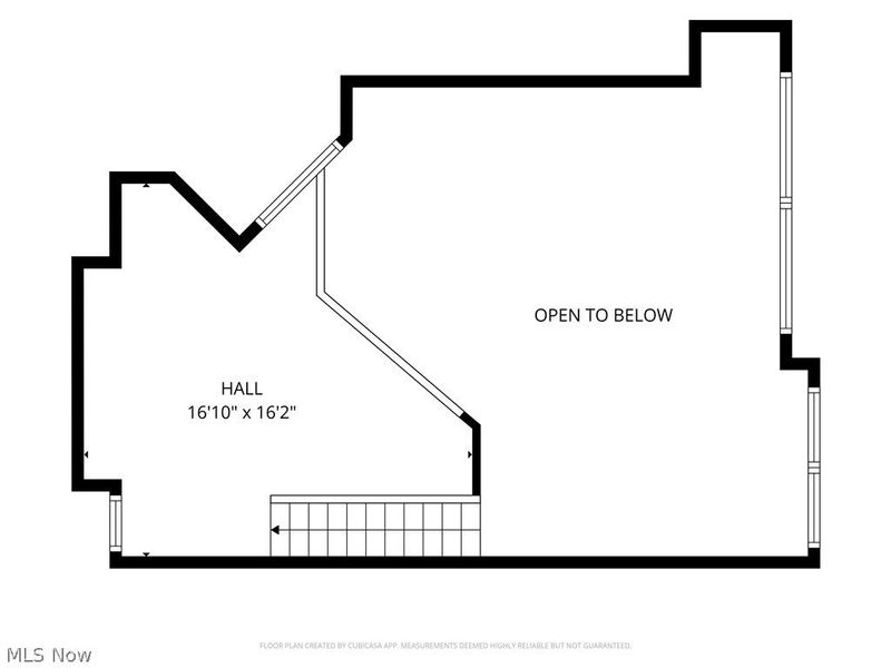 9657 Kim Drive, Chesterland, OH 44026 Photo 26