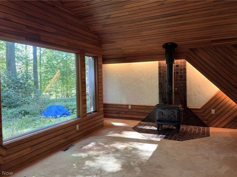 9657 Kim Drive, Chesterland, OH 44026 Photo 7