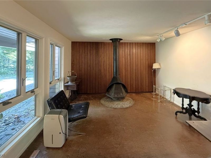 9657 Kim Drive, Chesterland, OH 44026 Photo 9