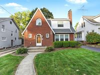 home photo