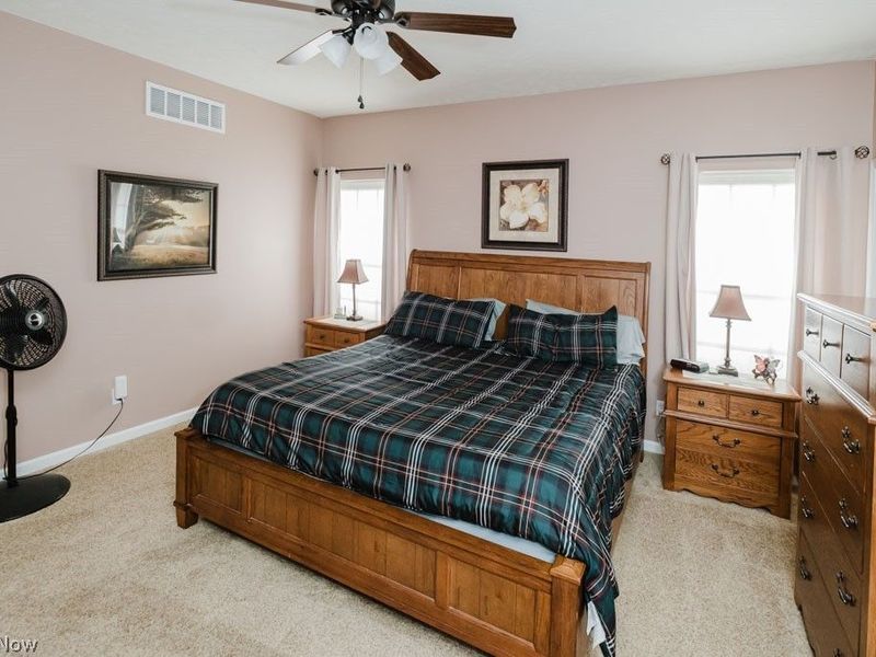 264 Cedarbrook Drive, Painesville, OH 44077 Photo 17