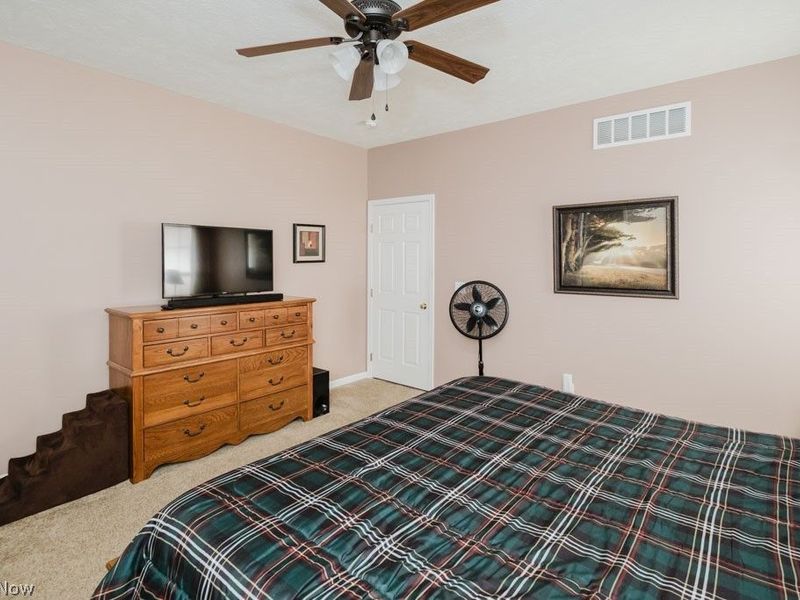 264 Cedarbrook Drive, Painesville, OH 44077 Photo 18