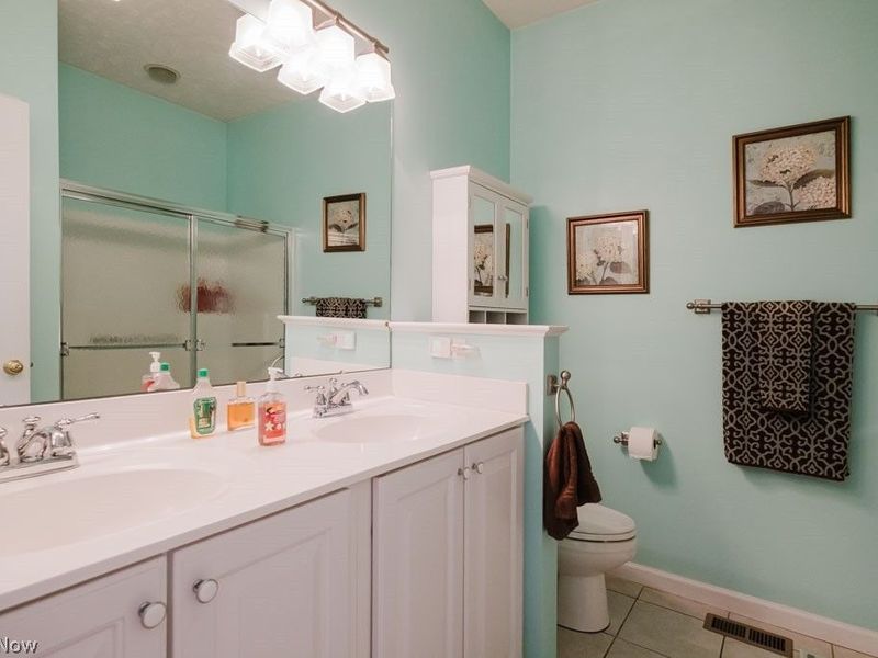 264 Cedarbrook Drive, Painesville, OH 44077 Photo 19