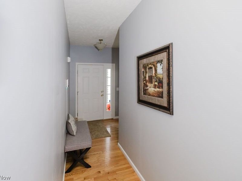 264 Cedarbrook Drive, Painesville, OH 44077 Photo 26