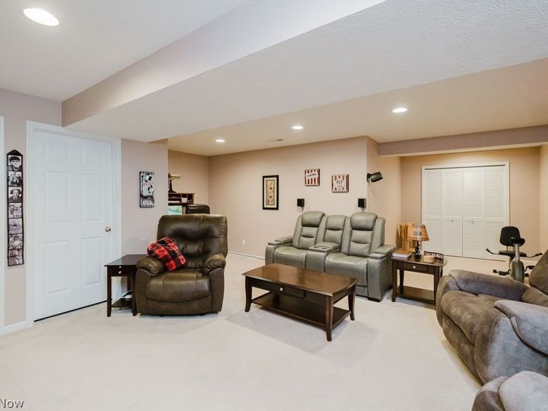 264 Cedarbrook Drive, Painesville, OH 44077 Photo 28