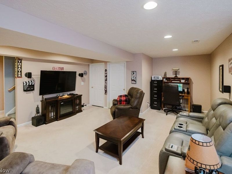 264 Cedarbrook Drive, Painesville, OH 44077 Photo 30