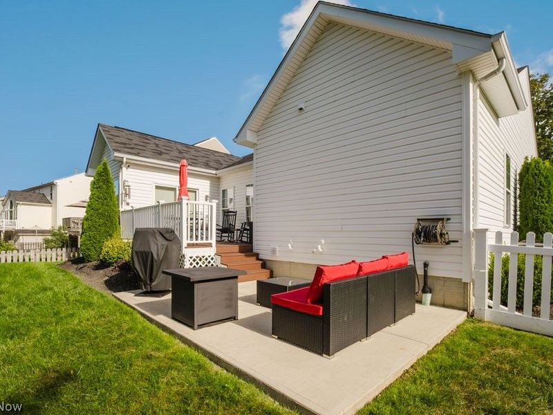 264 Cedarbrook Drive, Painesville, OH 44077 Photo 40