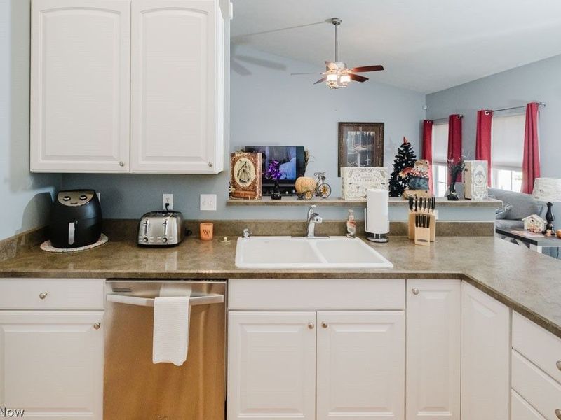264 Cedarbrook Drive, Painesville, OH 44077 Photo 8