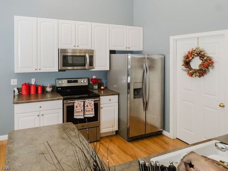 264 Cedarbrook Drive, Painesville, OH 44077 Photo 9