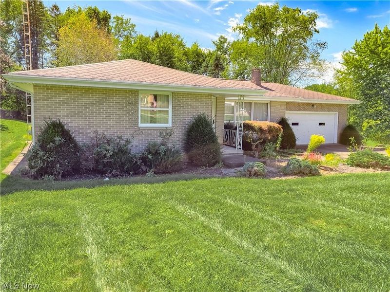 1700 Carnwise Street SW, Canton, OH 44706 Photo 3