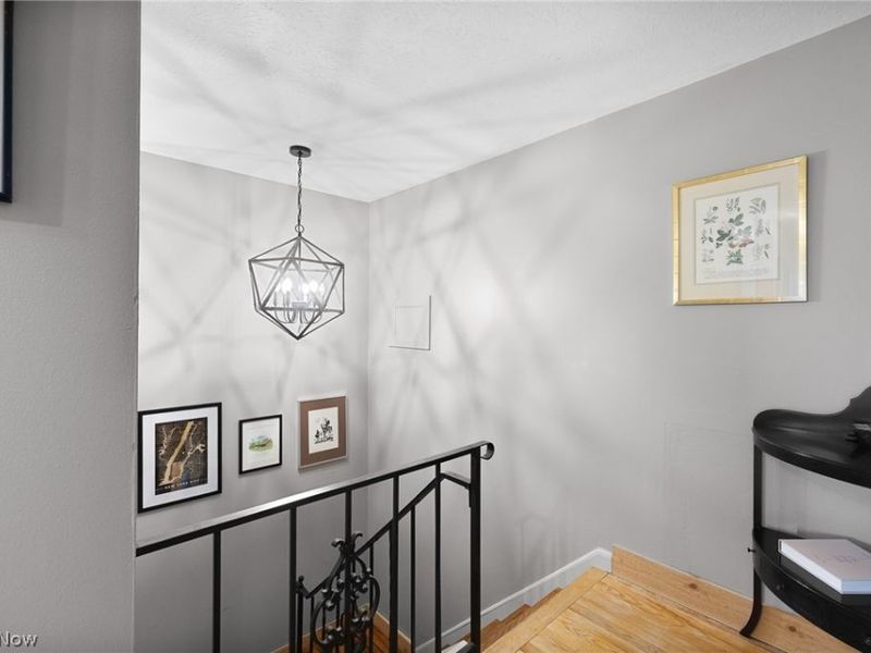 8532 Tanglewood Trail, Chagrin Falls, OH 44023 Photo 14
