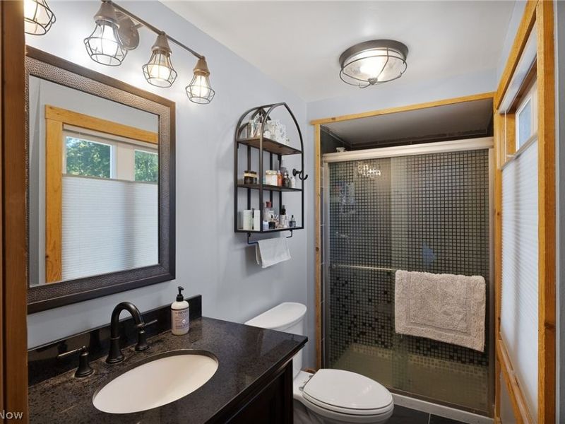 8532 Tanglewood Trail, Chagrin Falls, OH 44023 Photo 18