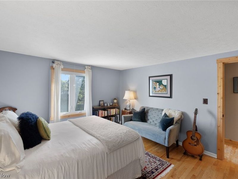 8532 Tanglewood Trail, Chagrin Falls, OH 44023 Photo 21