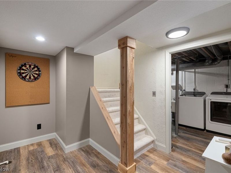 8532 Tanglewood Trail, Chagrin Falls, OH 44023 Photo 25