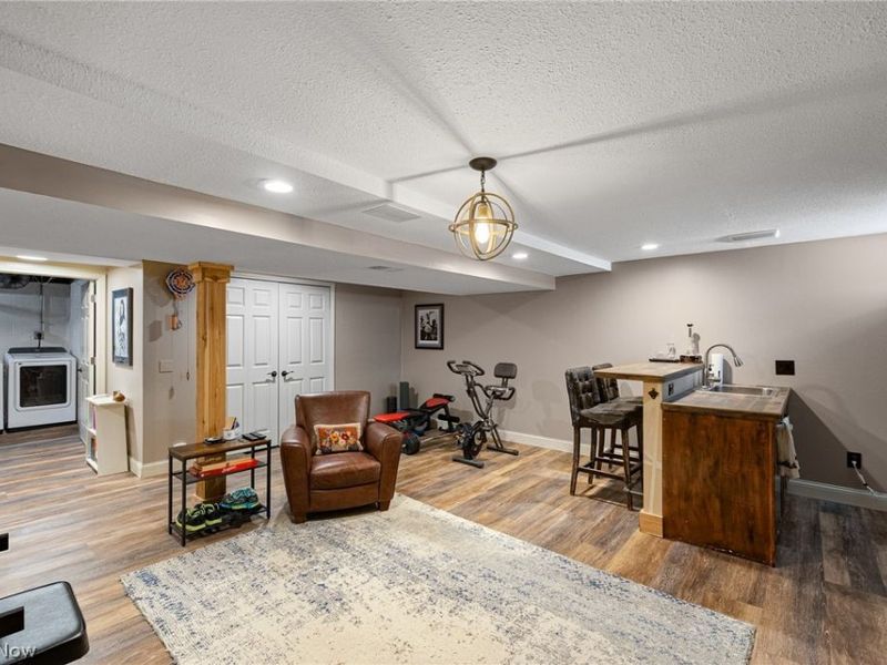 8532 Tanglewood Trail, Chagrin Falls, OH 44023 Photo 27