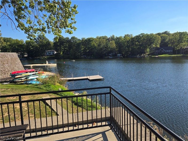 8532 Tanglewood Trail, Chagrin Falls, OH 44023 Photo 38