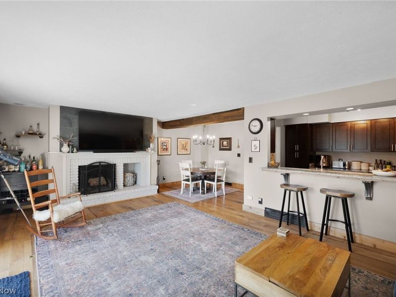 8532 Tanglewood Trail, Chagrin Falls, OH 44023 Photo 8