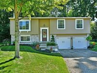 home photo