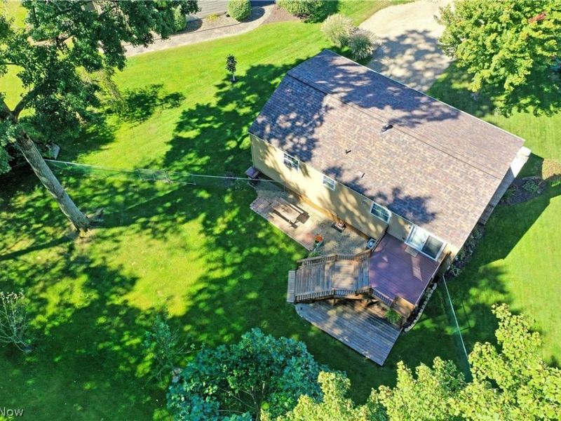 600 Pegotty Court NE, Warren, OH 44484 Photo 11