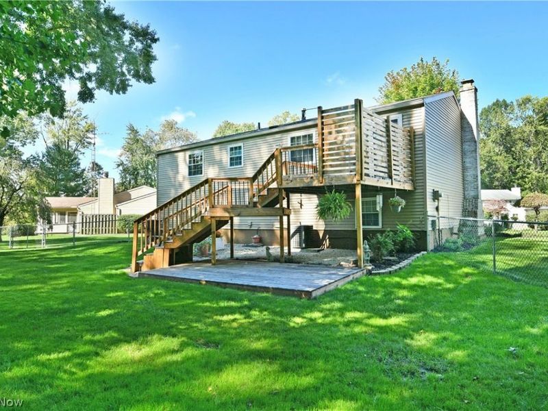 600 Pegotty Court NE, Warren, OH 44484 Photo 12
