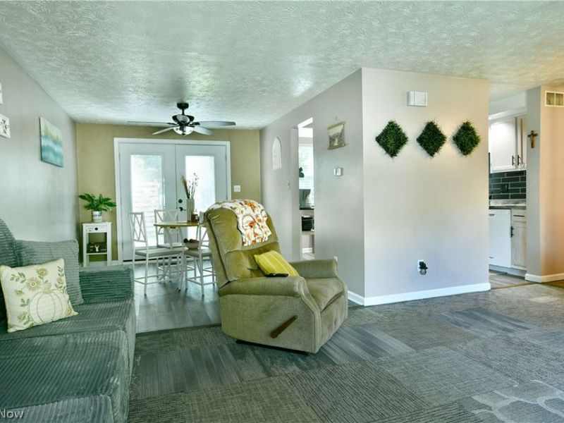600 Pegotty Court NE, Warren, OH 44484 Photo 14