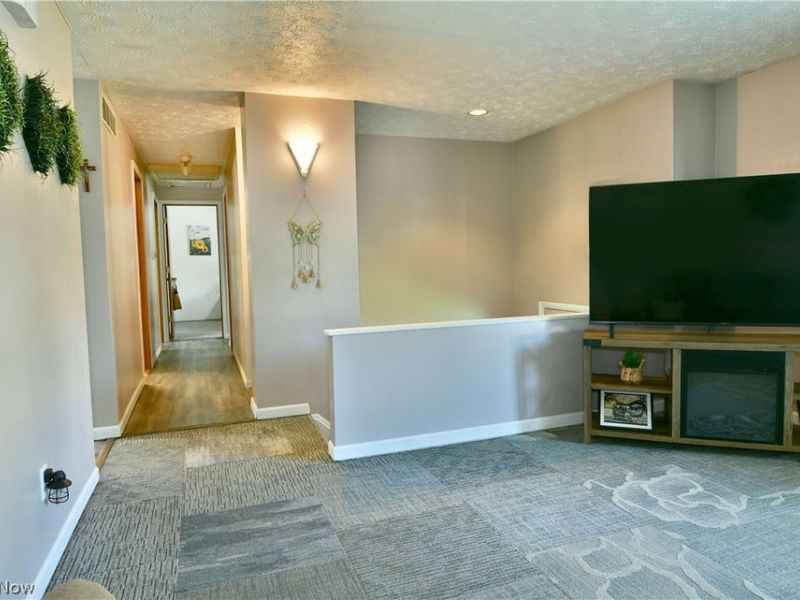 600 Pegotty Court NE, Warren, OH 44484 Photo 15
