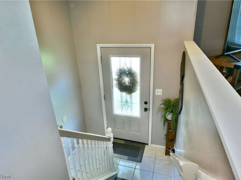600 Pegotty Court NE, Warren, OH 44484 Photo 17