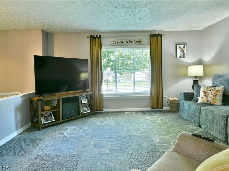 600 Pegotty Court NE, Warren, OH 44484 Photo 18
