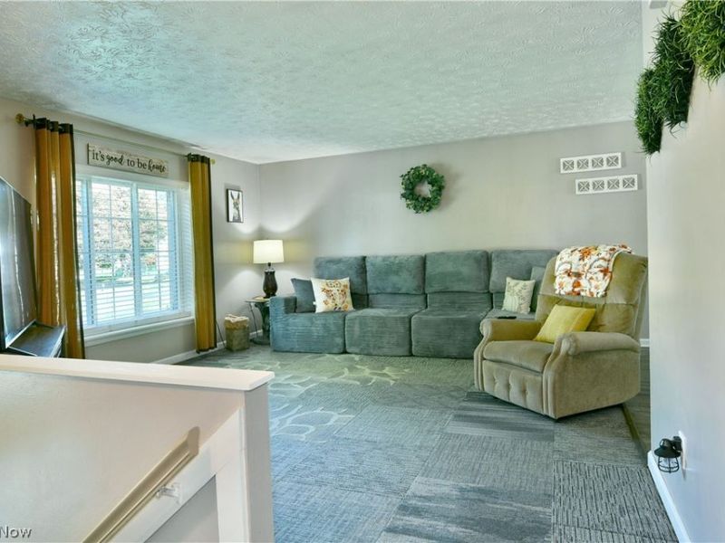 600 Pegotty Court NE, Warren, OH 44484 Photo 19