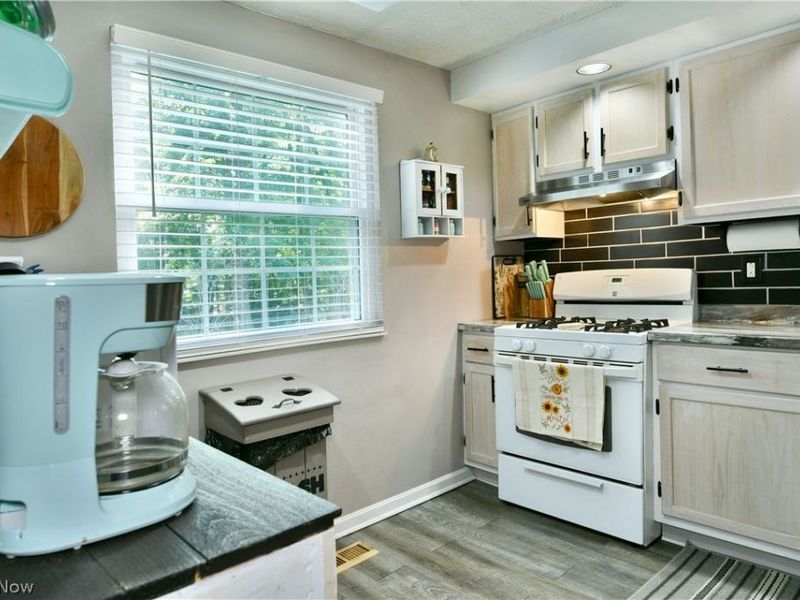 600 Pegotty Court NE, Warren, OH 44484 Photo 25