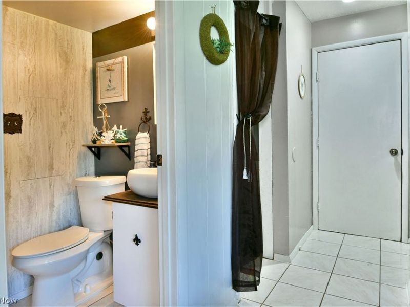 600 Pegotty Court NE, Warren, OH 44484 Photo 30