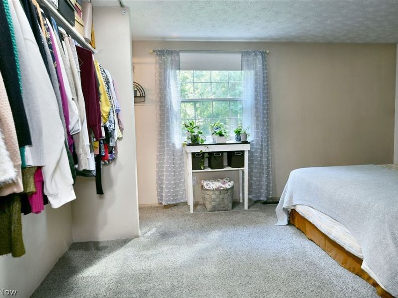 600 Pegotty Court NE, Warren, OH 44484 Photo 35
