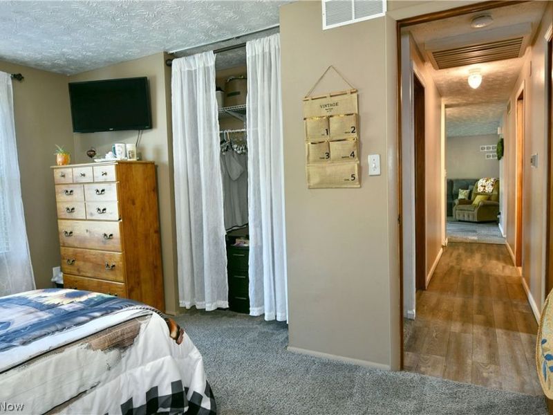 600 Pegotty Court NE, Warren, OH 44484 Photo 36