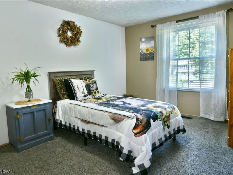 600 Pegotty Court NE, Warren, OH 44484 Photo 37