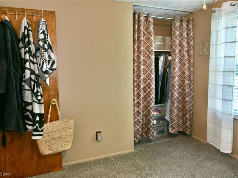 600 Pegotty Court NE, Warren, OH 44484 Photo 38
