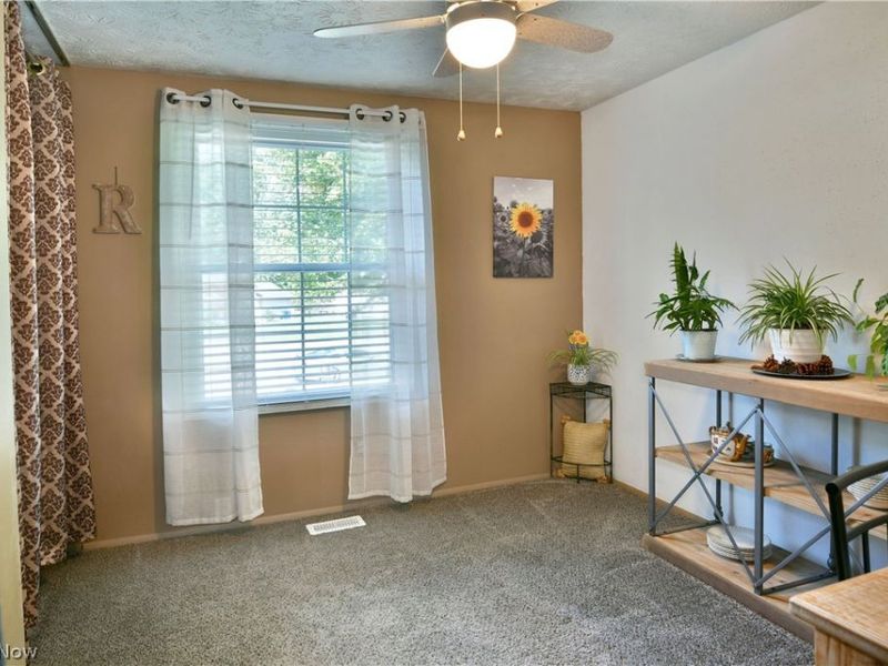 600 Pegotty Court NE, Warren, OH 44484 Photo 42