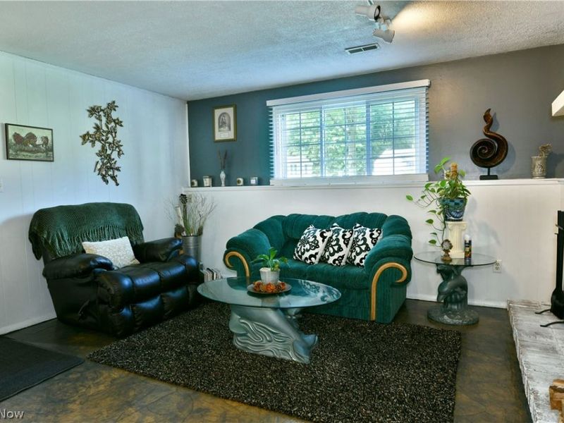 600 Pegotty Court NE, Warren, OH 44484 Photo 44