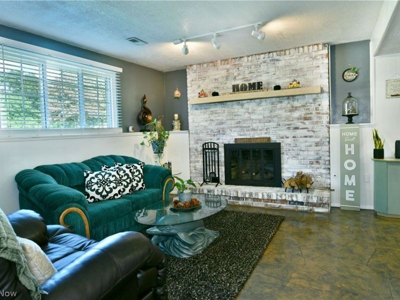 600 Pegotty Court NE, Warren, OH 44484 Photo 45