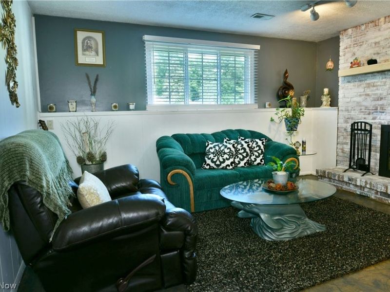 600 Pegotty Court NE, Warren, OH 44484 Photo 46