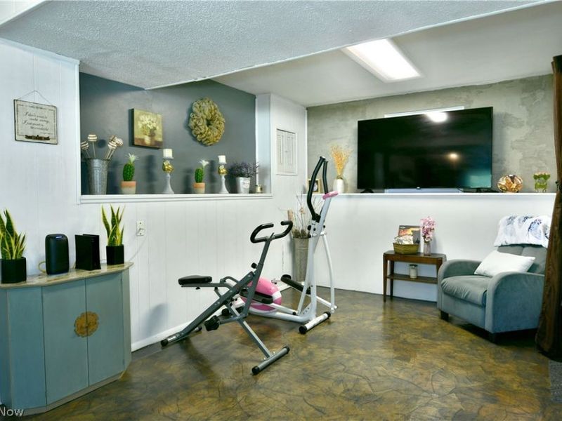 600 Pegotty Court NE, Warren, OH 44484 Photo 47