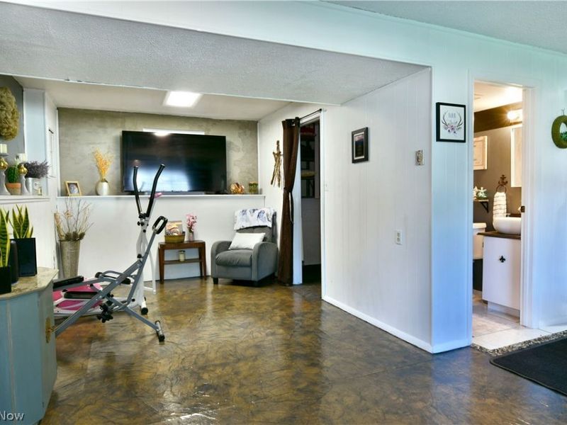 600 Pegotty Court NE, Warren, OH 44484 Photo 48