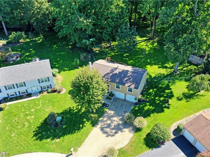 600 Pegotty Court NE, Warren, OH 44484 Photo 5