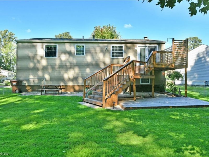 600 Pegotty Court NE, Warren, OH 44484 Photo 6