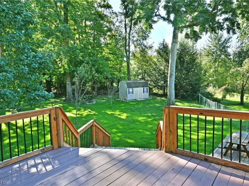 600 Pegotty Court NE, Warren, OH 44484 Photo 9