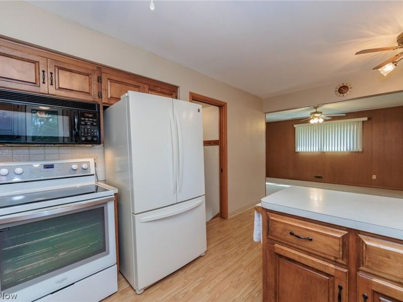 13625 Claremont Avenue, Middleburg Heights, OH 44130 Photo 15