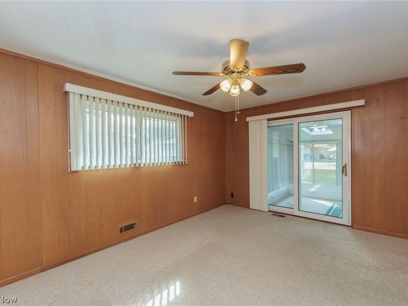 13625 Claremont Avenue, Middleburg Heights, OH 44130 Photo 20