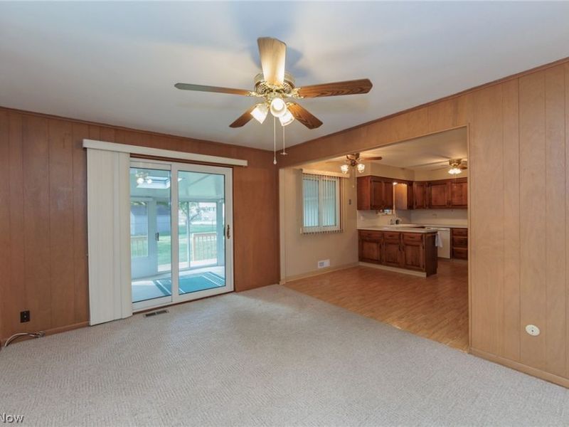 13625 Claremont Avenue, Middleburg Heights, OH 44130 Photo 21