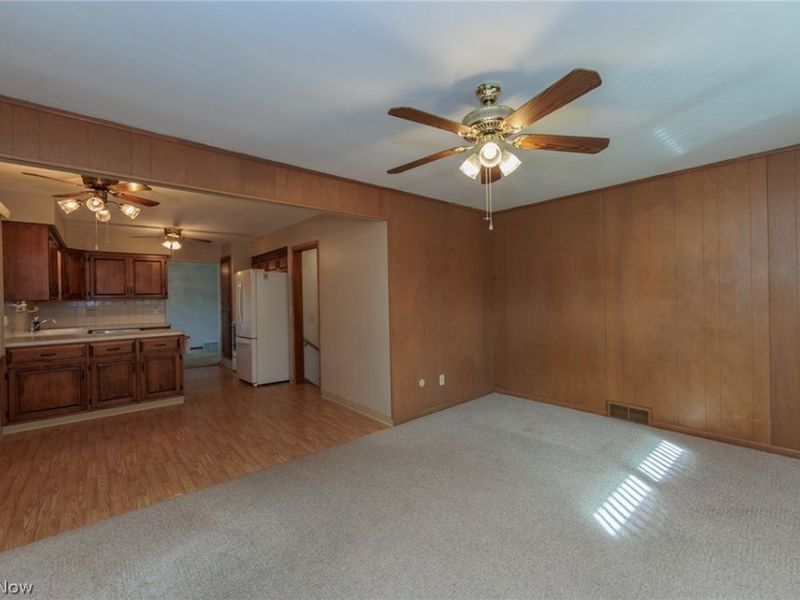 13625 Claremont Avenue, Middleburg Heights, OH 44130 Photo 22